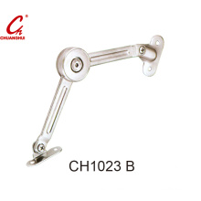 Hardware Furniture Cabinet Machinery Support (CH1023B)